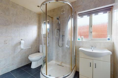 6 Chaucer Road, Northfleet, Gravesend, DA11 8EP