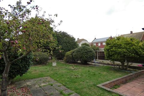 6 Chaucer Road, Northfleet, Gravesend, DA11 8EP