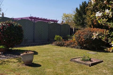 6 Chaucer Road, Northfleet, Gravesend, DA11 8EP