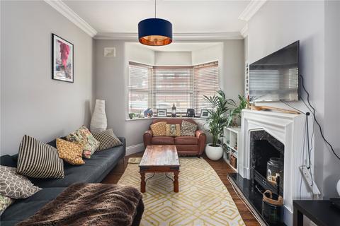149 Vicarage Lane, Stratford, London, E15 4HJ
