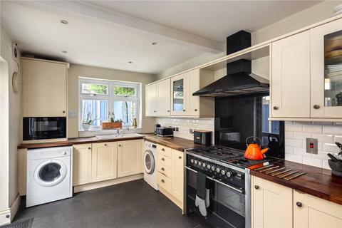 149 Vicarage Lane, Stratford, London, E15 4HJ