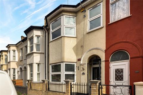 149 Vicarage Lane, Stratford, London, E15 4HJ