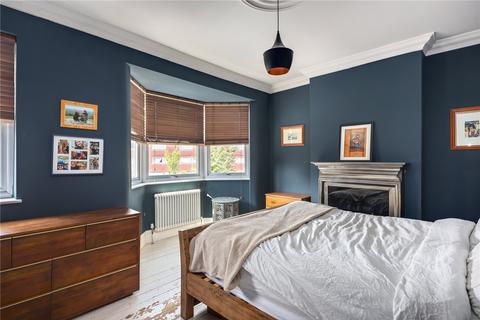 149 Vicarage Lane, Stratford, London, E15 4HJ