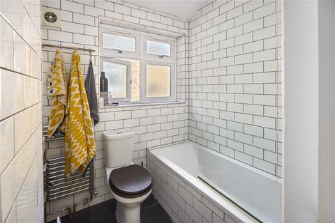149 Vicarage Lane, Stratford, London, E15 4HJ