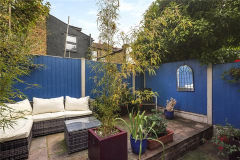 149 Vicarage Lane, Stratford, London, E15 4HJ