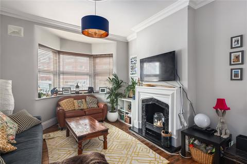 149 Vicarage Lane, Stratford, London, E15 4HJ