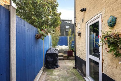 149 Vicarage Lane, Stratford, London, E15 4HJ