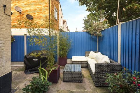 149 Vicarage Lane, Stratford, London, E15 4HJ