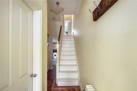 149 Vicarage Lane, Stratford, London, E15 4HJ