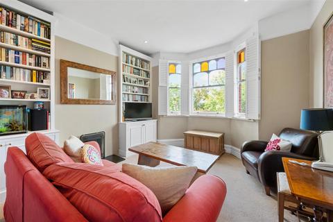 120 Durham Road, London, SW20 0DG