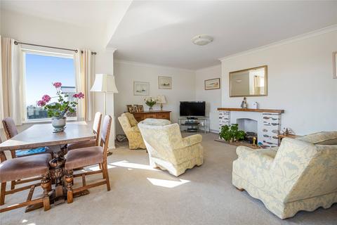 3 bedroom bungalow for sale, Weymouth Park, Hope Cove, Kingsbridge, Devon, TQ7