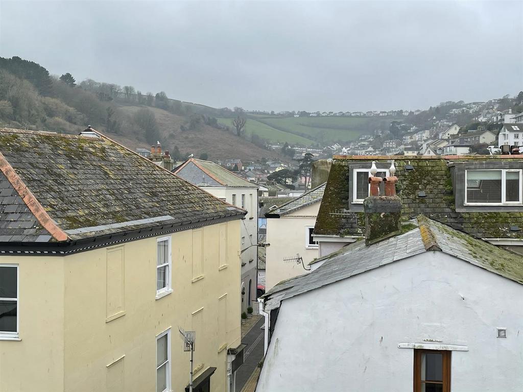 View from bed 2.JPEG