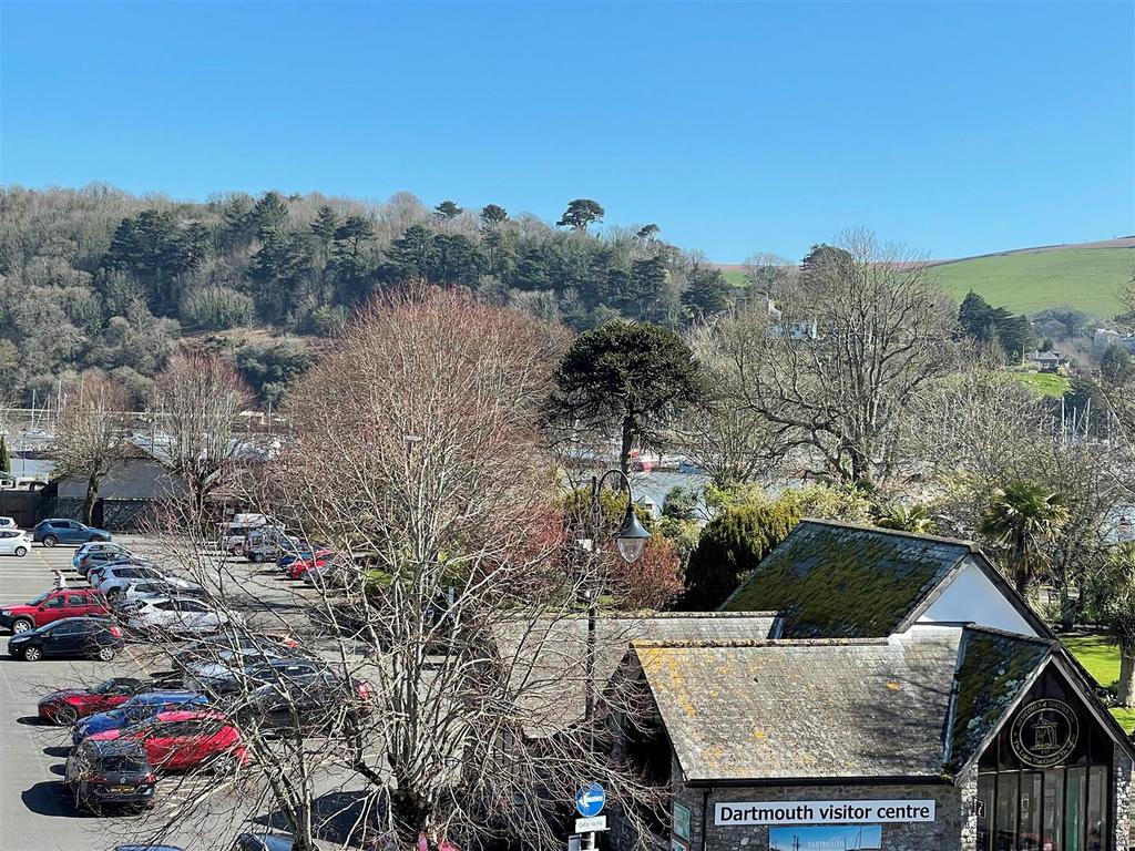 View 29.3.21.jpg
