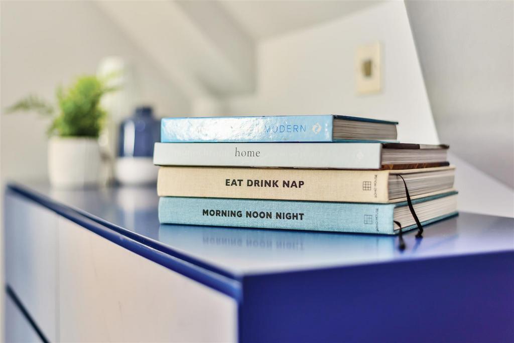 Books.jpg
