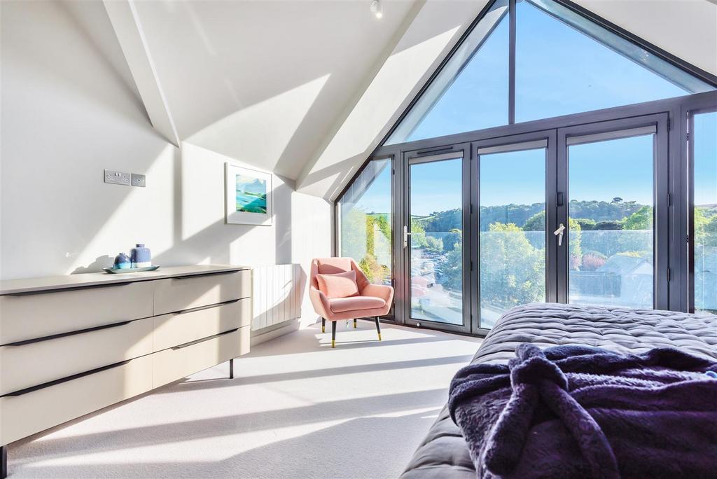 Master Bed View.jpg