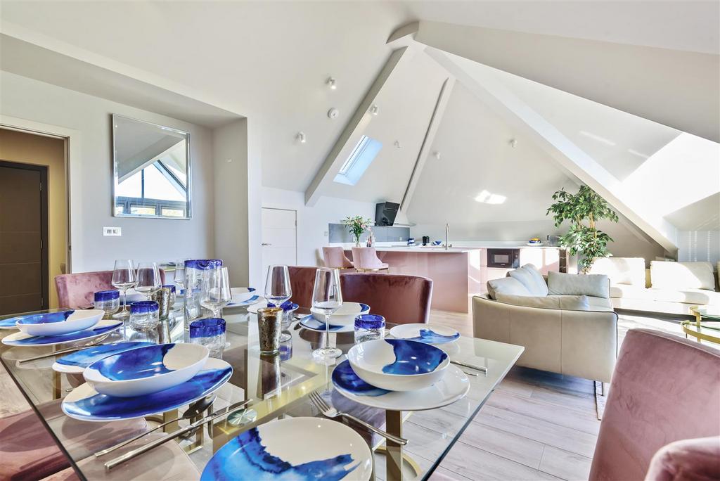 Open Plan.jpg