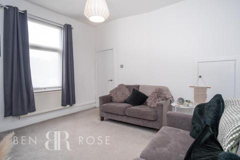 132 Station Road, Bamber Bridge, Preston, PR5 6TN
