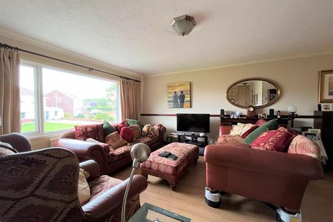 4 bedroom detached house for sale, Valley View, Derwen Fawr, Swansea