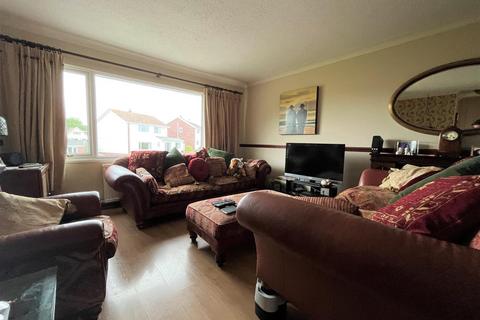 4 bedroom detached house for sale, Valley View, Derwen Fawr, Swansea