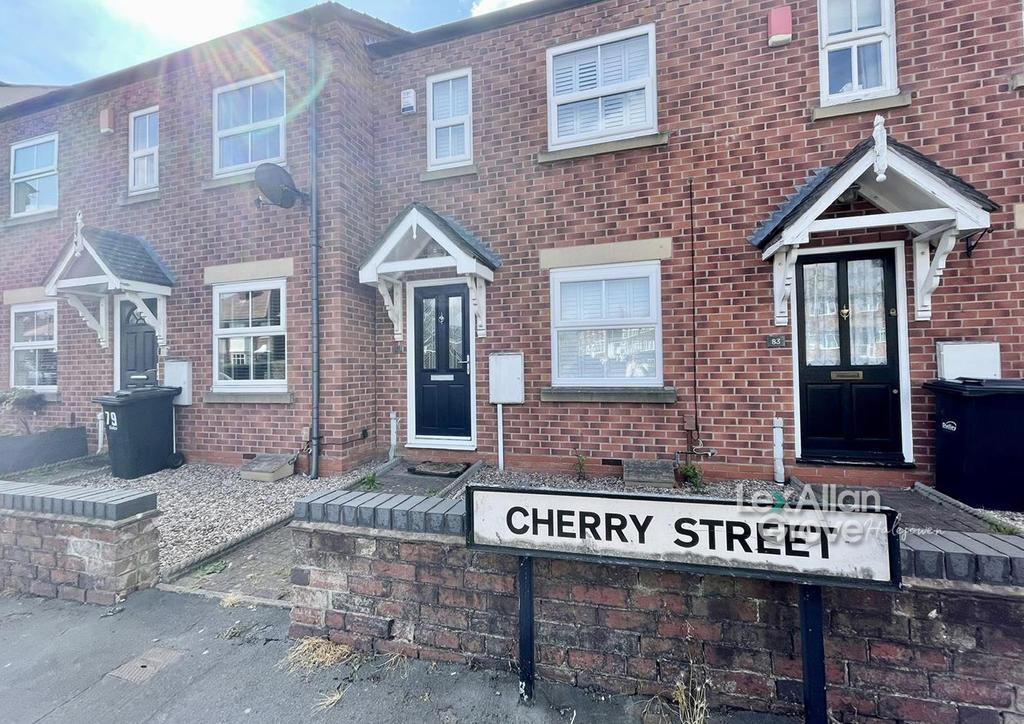 Cherry Street Halesowen 2.jpg