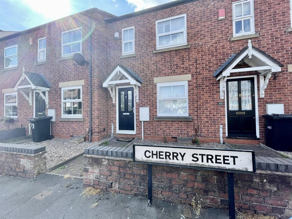 Cherry Street Halesowen.jpg