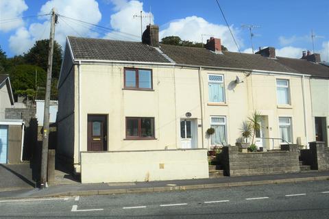 87 Colby Road, Burry Port, SA16 0RL