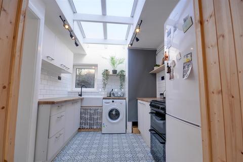 87 Colby Road, Burry Port, SA16 0RL