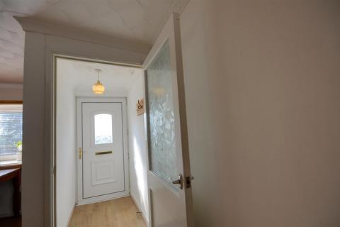 87 Colby Road, Burry Port, SA16 0RL