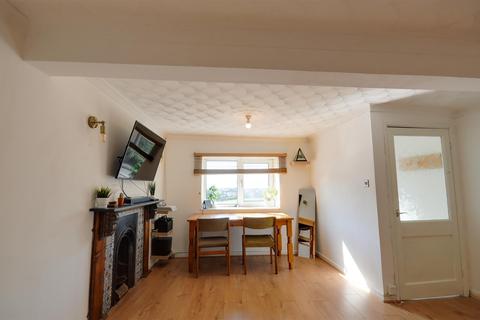 87 Colby Road, Burry Port, SA16 0RL