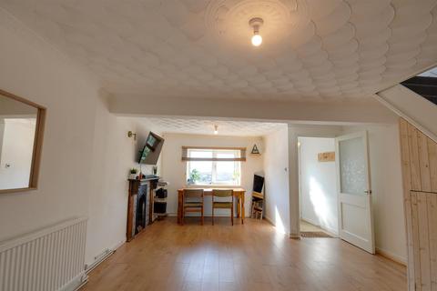 87 Colby Road, Burry Port, SA16 0RL