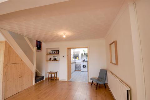 87 Colby Road, Burry Port, SA16 0RL