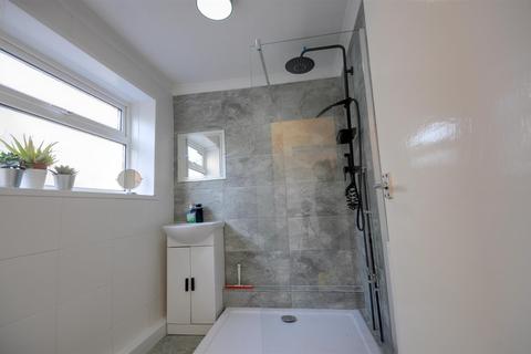 87 Colby Road, Burry Port, SA16 0RL