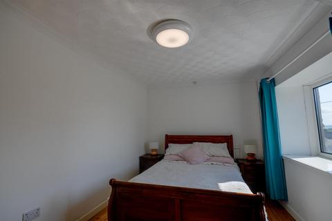 87 Colby Road, Burry Port, SA16 0RL