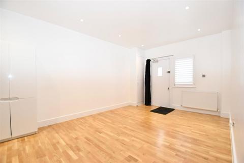 undefined, Victoria Road, Horley
