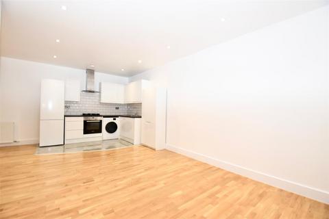 undefined, Victoria Road, Horley