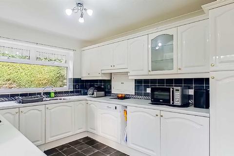 4 Casterton Close, Heelands, Milton Keynes, MK13 7QP