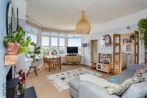 2 bedroom flat for sale - Highcroft Villas, Brighton