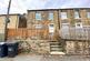 FRONT EXT.jpg