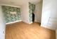 LOUNGE (20.jpg