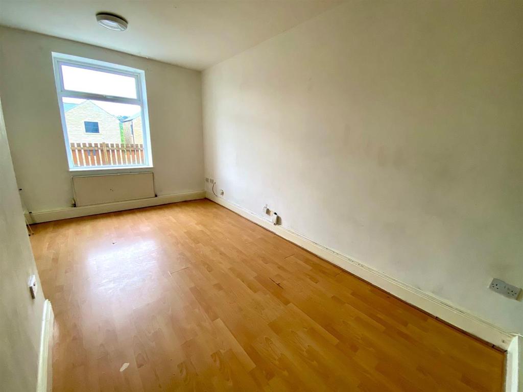 LOUNGE.jpg