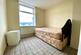 BED 1.jpg