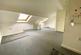 LOFT ROOM 2.jpg