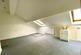 LOFT ROOM.jpg