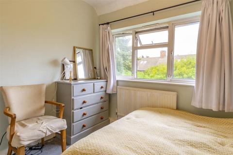6 Arden Close, Beeston, Nottingham, NG9 2FZ