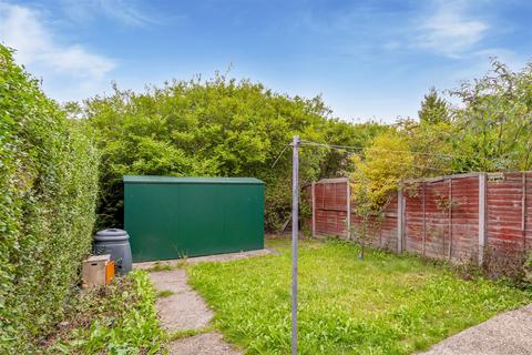 6 Arden Close, Beeston, Nottingham, NG9 2FZ