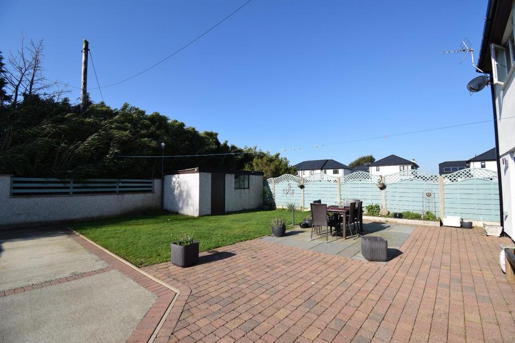 Rear Garden.JPG