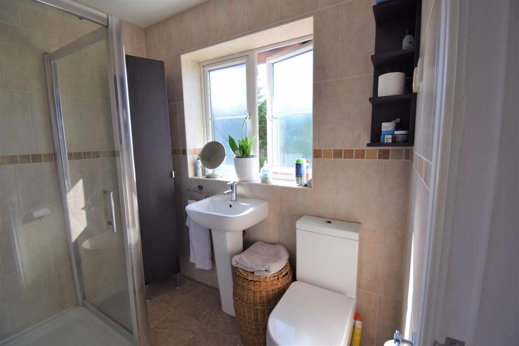 En suite.jpg