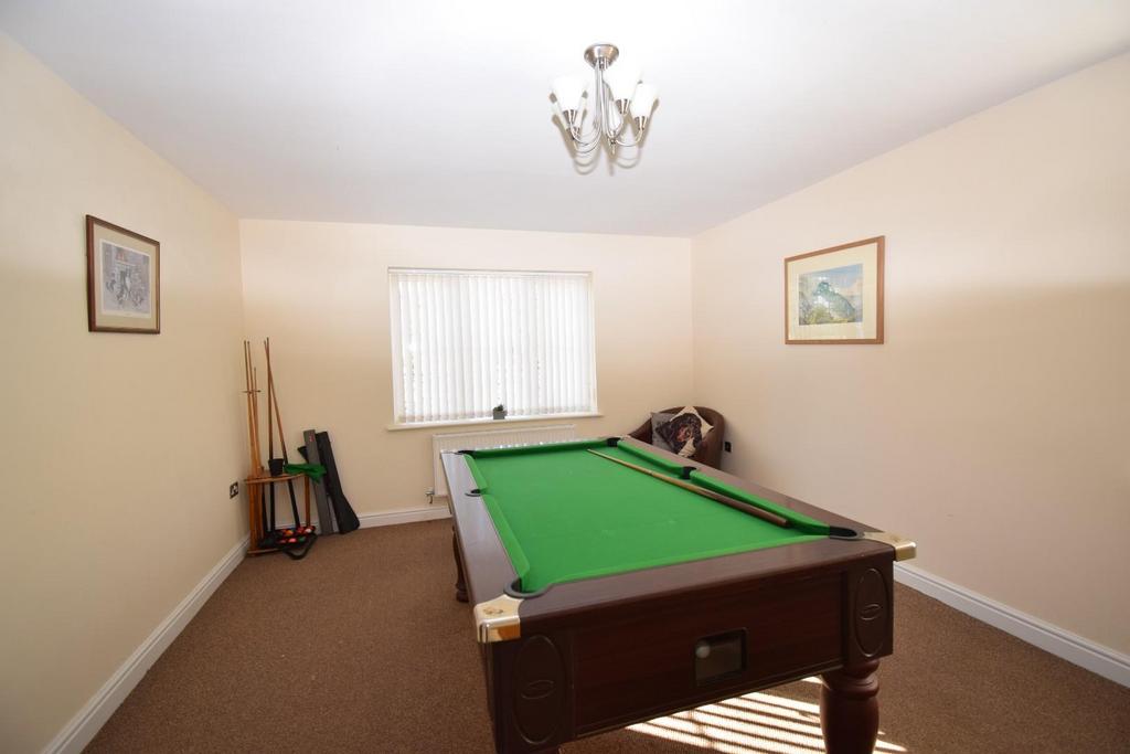 Games Room.JPG