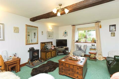 3 bedroom country house for sale - Powis Close, Pant, Oswestry, SY10