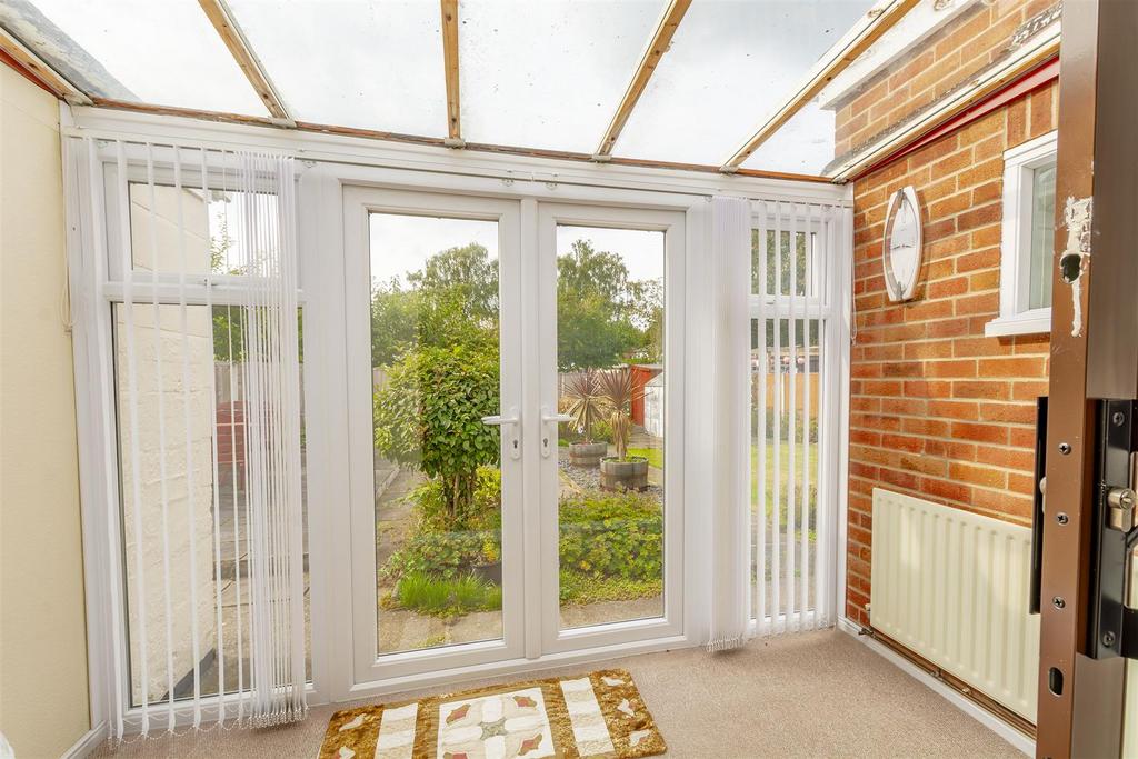 Conservatory (2)-HDR copy.jpg